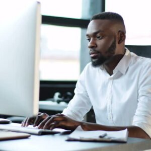 Data Analytics Bootcamp (Live Instructor-Led Class)