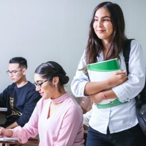 Interview Preparation