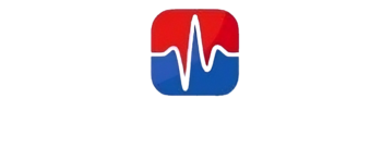 The Analytics Corner