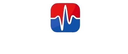 The Analytics Corner